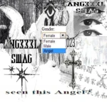 Group Thumbnail