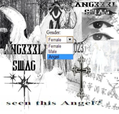 Group Icon