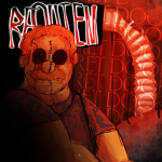 Requiem Dev Team