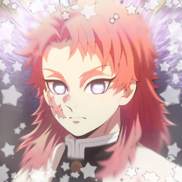 ˚ʚ♡ɞ˚