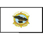 South Dakota Authorities
