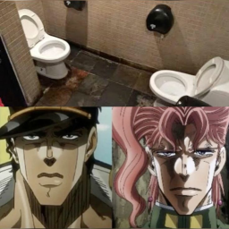 history