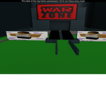 War Zone (Wrestling)