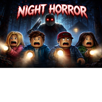 night horror