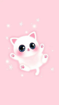 Kmeows