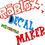 THE ROBLOX MAKERS