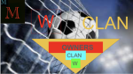 OWNERS CLAN