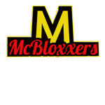 McBloxxer's