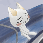lullabyᅠᅠ