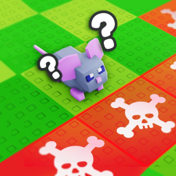Trap the Rat icon