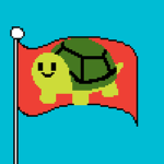 Republic of Turtle