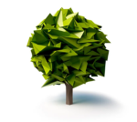 Grow Defence