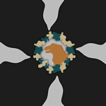 3rd Reserve Battalion