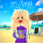 deliziosaa