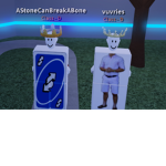 Smurf Military