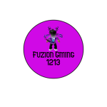 Fuzion gming 1213's Group