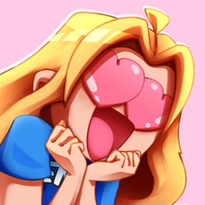 Group Icon