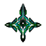 Forextion