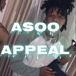 Asoo Appeal