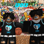 !3013 SOCIETY