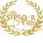 SPQR | The Roman Empire