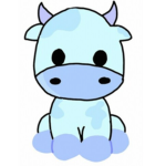 Cow Kingdom :)