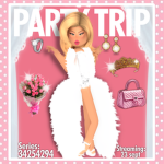 PARTY TRIP