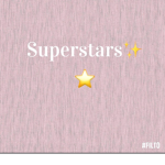 superstarsLOL