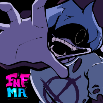 [HIT SINGLE] FNF Mod Animations