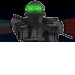 [Night Ops Tactical]