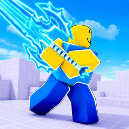[💎⚔️]Кристальная лихорадка![V. 1.0]