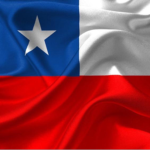 Ejercito De Chileno