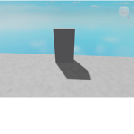 RLDev Studio