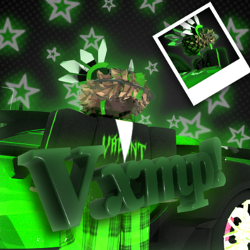 Welcome to my profile!