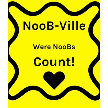 NooB-Ville 