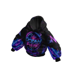 Roblox entity thumbnail