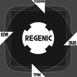 REGENIC