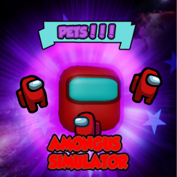 [NOW COPYRIGHT-FREE] Spaceship Simulator!