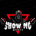 Join if u don’t care