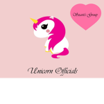 Unicorn Officials