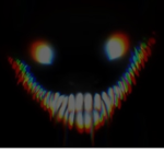 The pit of darkness group