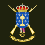 ESP || RCZM. "Galicia" Nº 64
