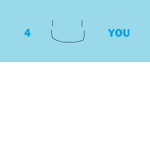 4 you fashion
