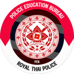 Police Education Bureaus