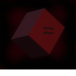 kkingplays