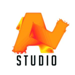 AwesomeLogic Studios