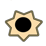 Golden peak sheriffs Office