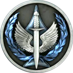 Black ops [DIV]
