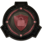 SCP/F || Internal Security Department