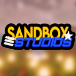 Sandbox Studio's